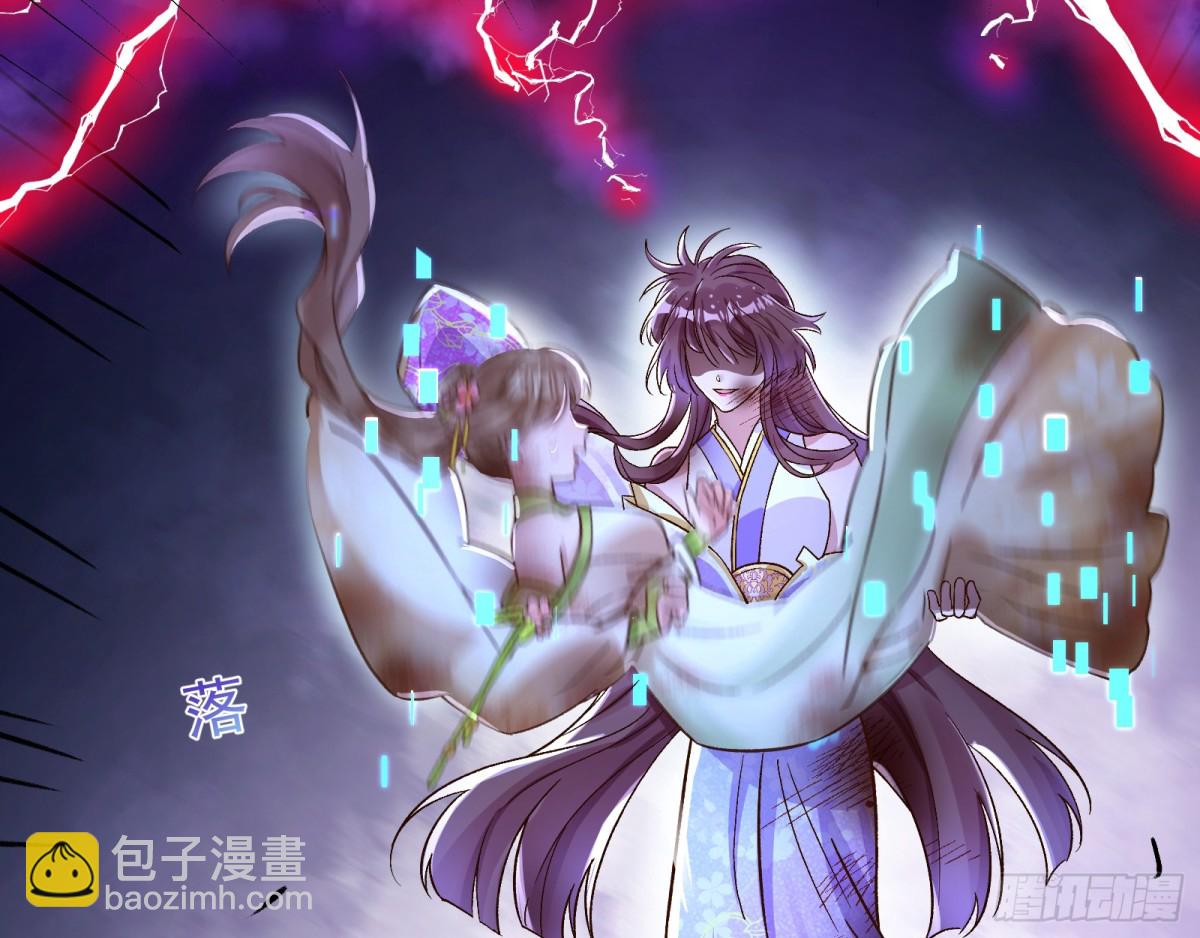 计划开始5