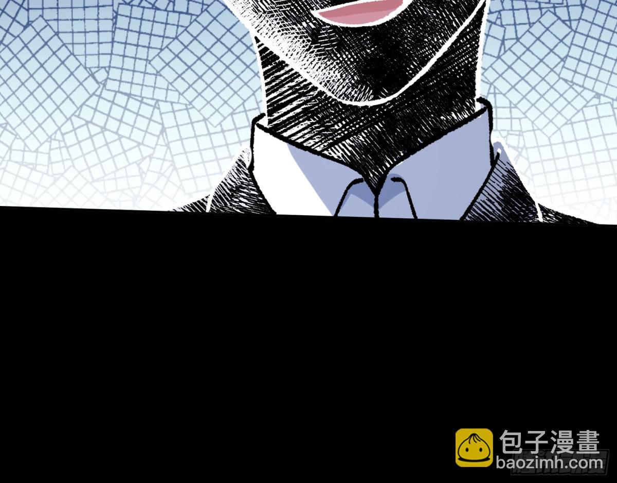计划开始50