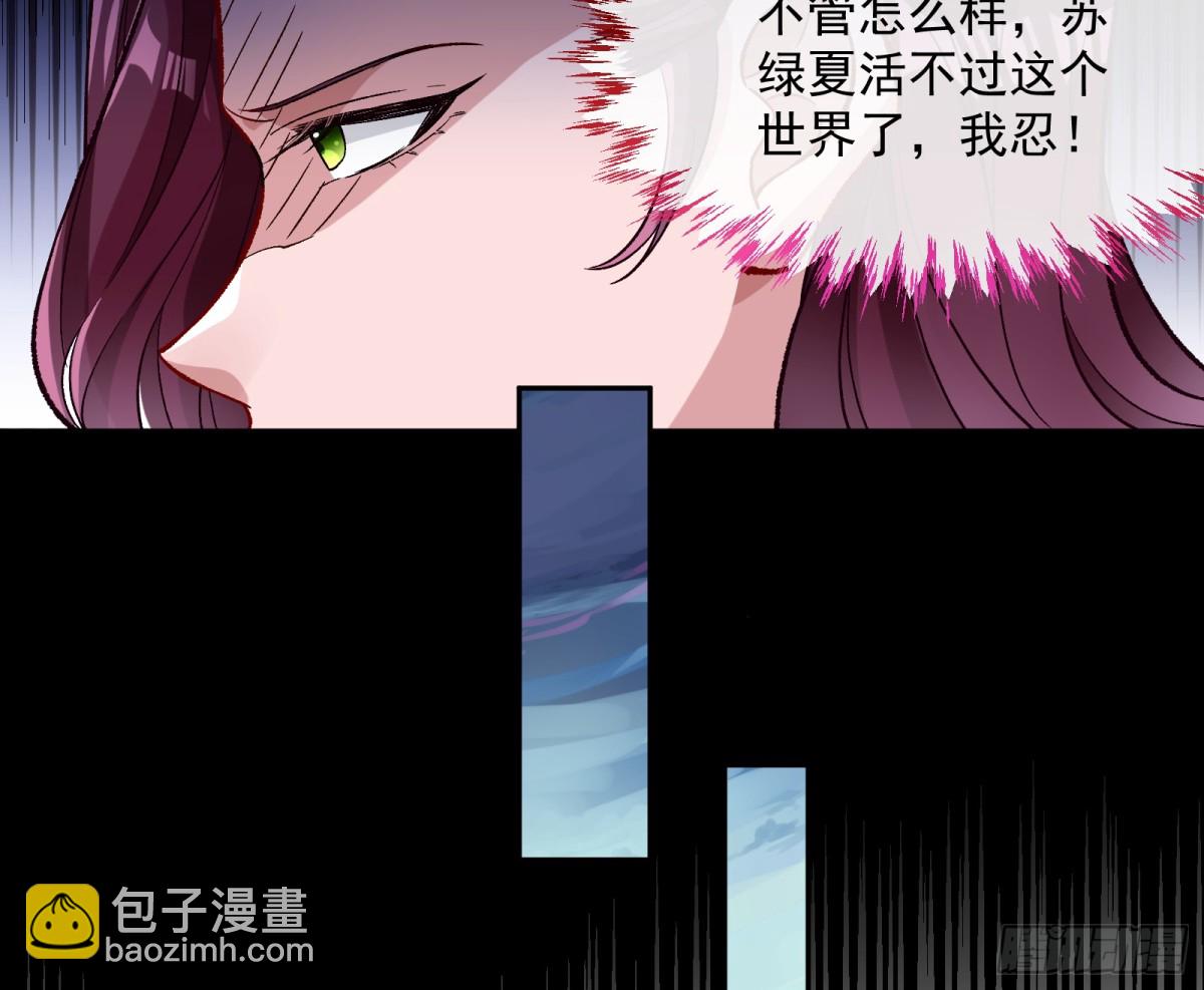 计划开始61