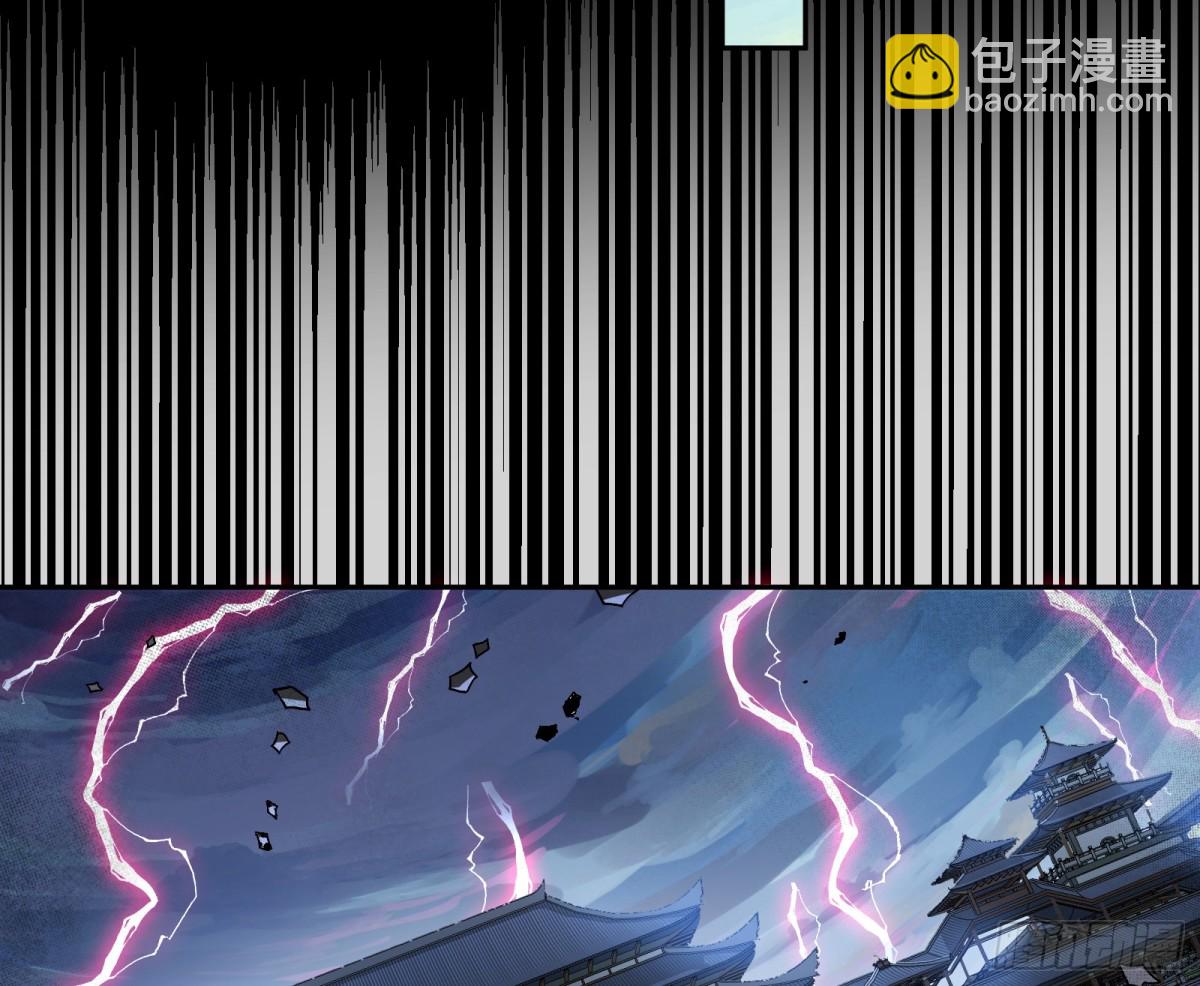 计划开始62