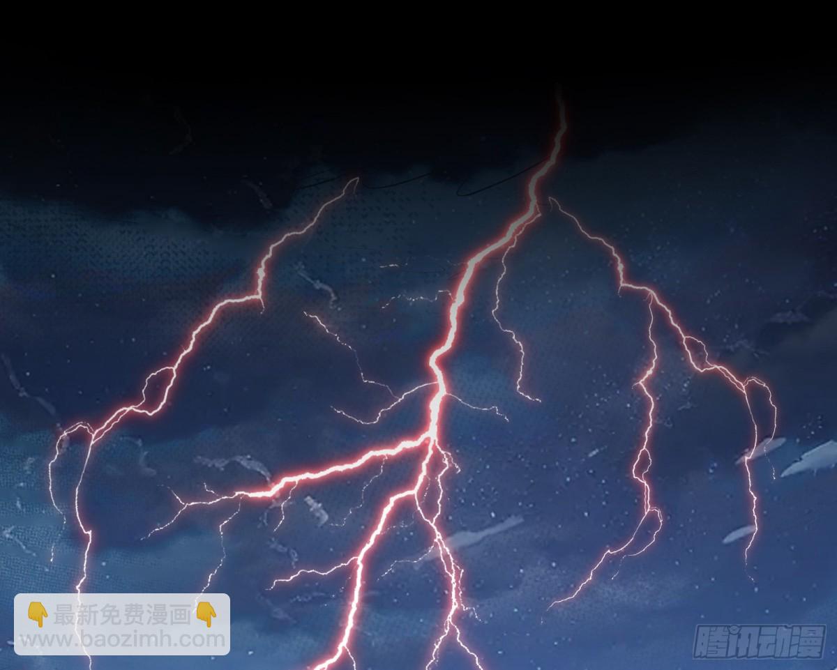 计划开始65