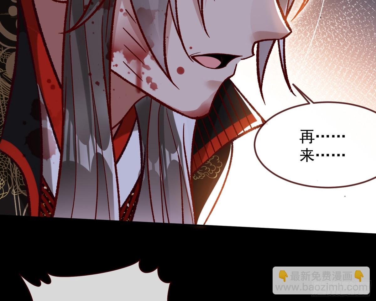 计划开始68