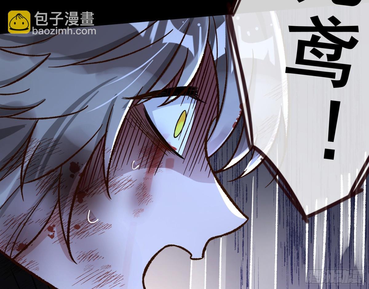 计划开始8