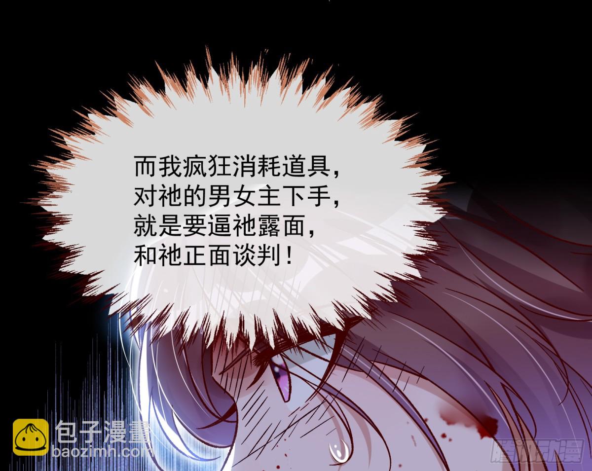 计划开始80