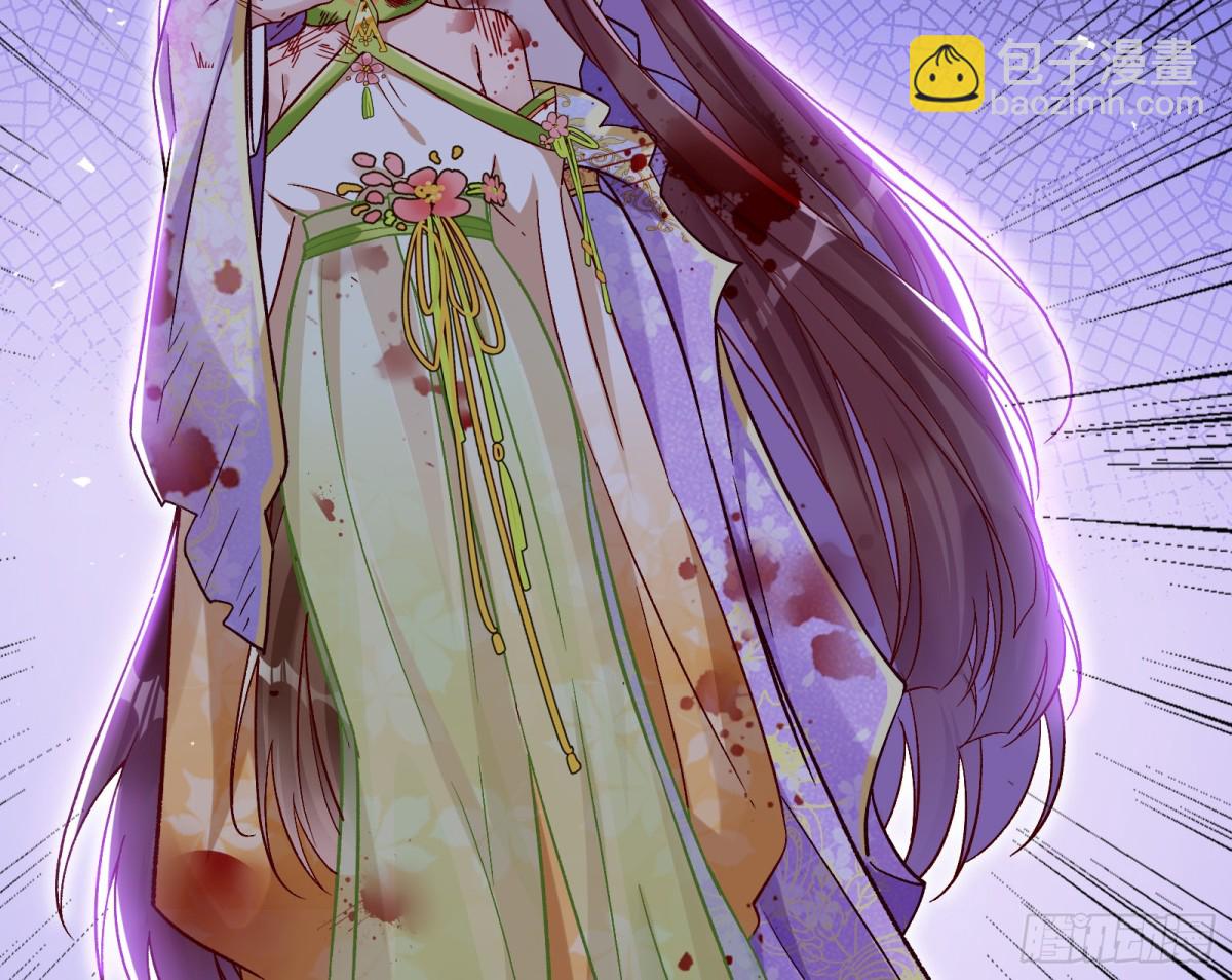计划开始84