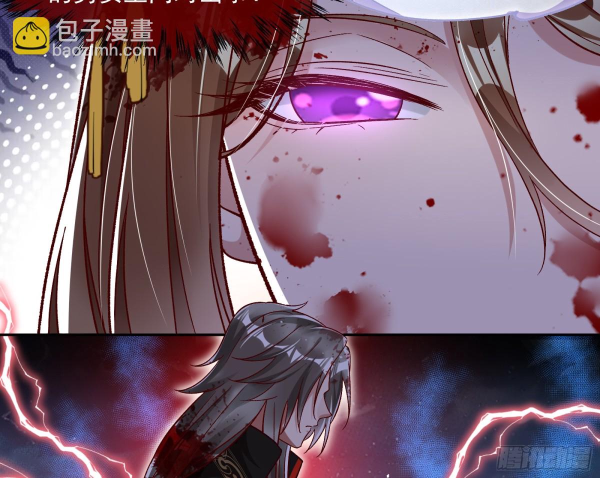 计划开始89