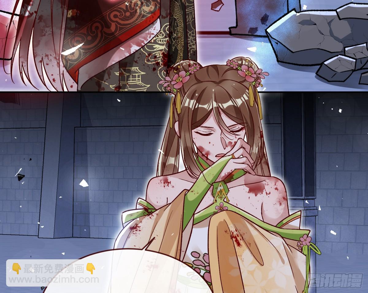 计划开始91