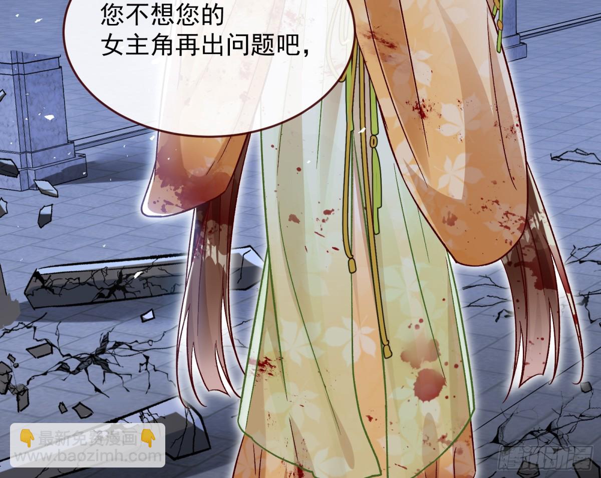 计划开始92