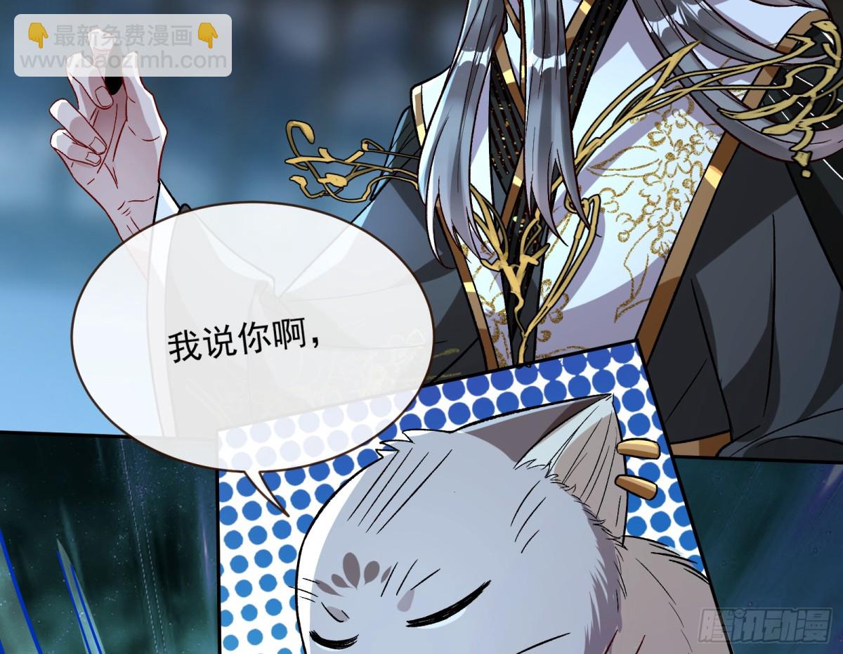 Tina来了10