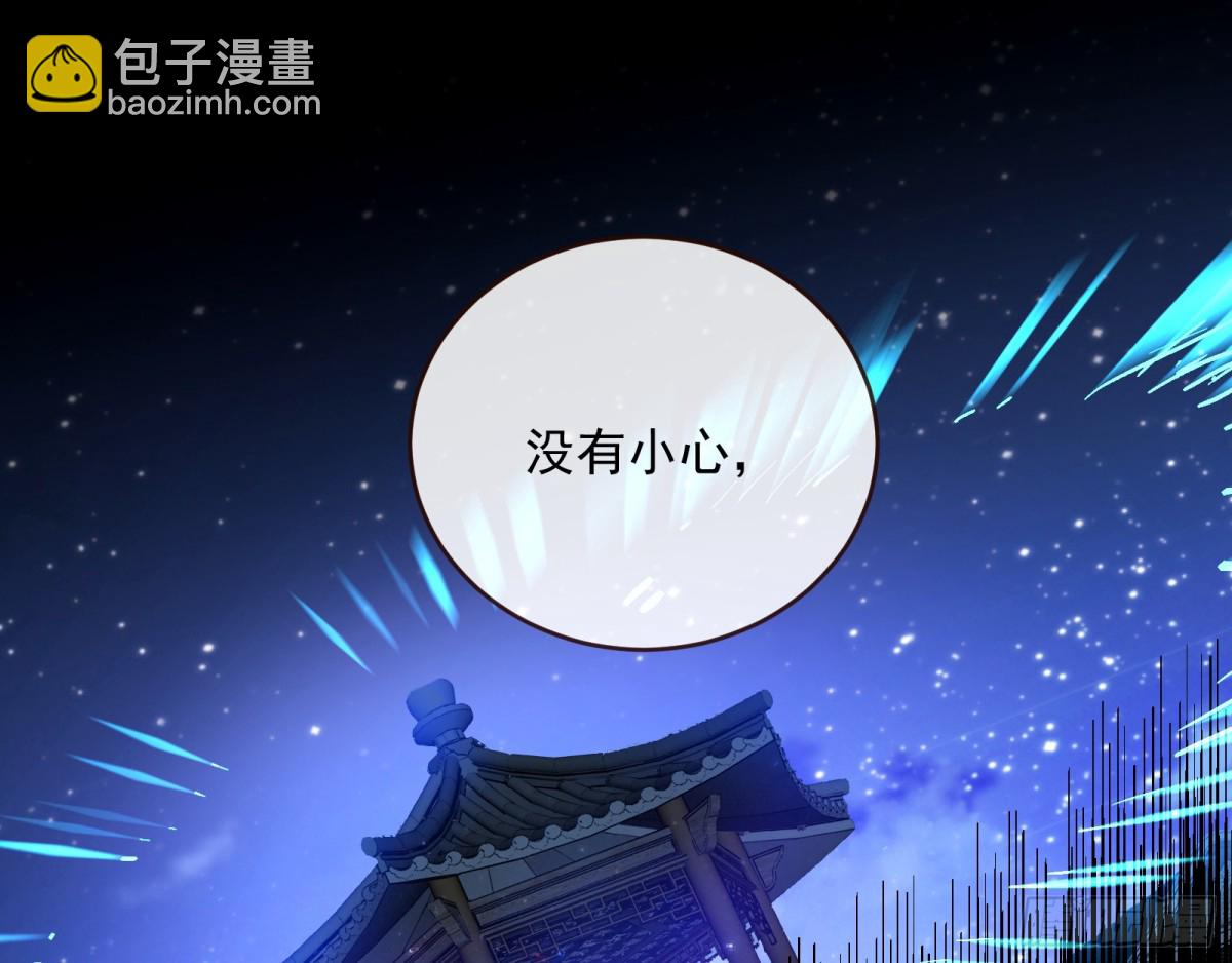 Tina来了14