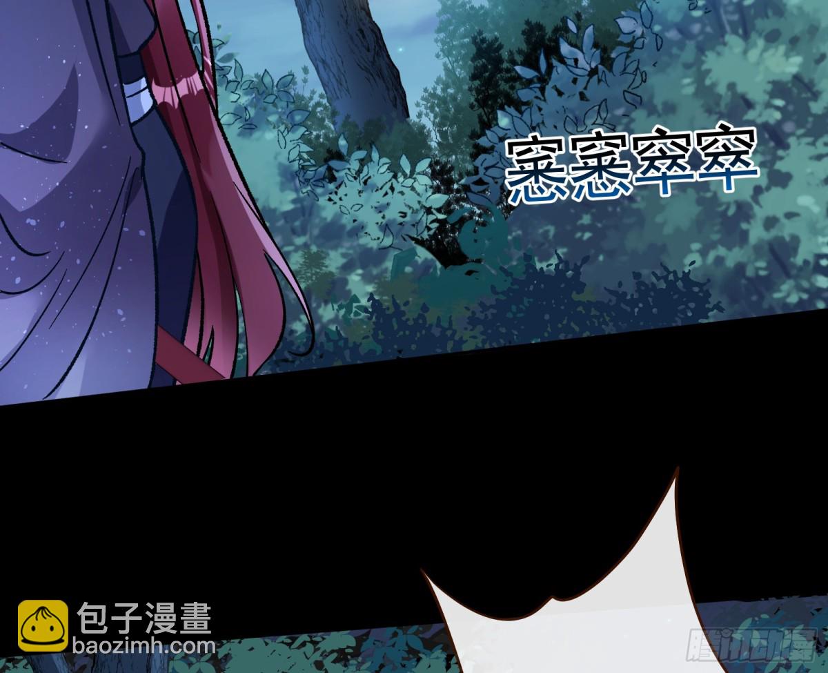 Tina来了56
