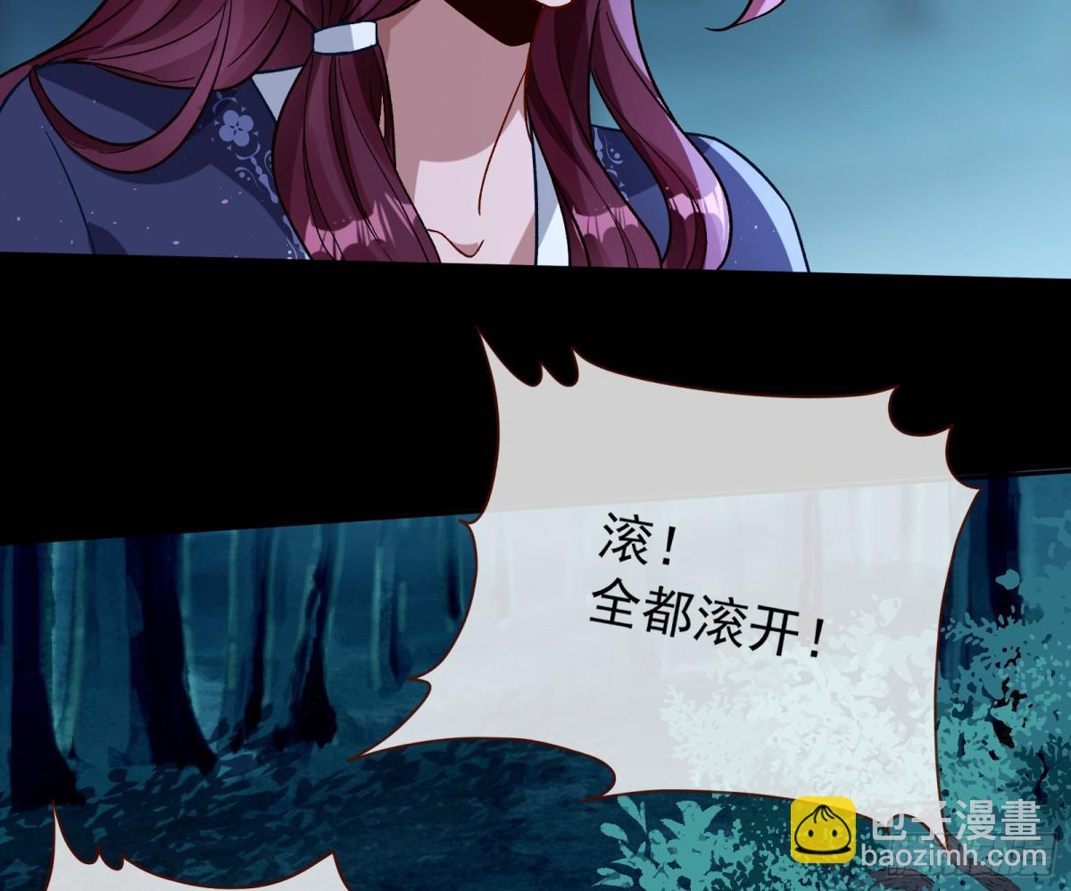 Tina来了65