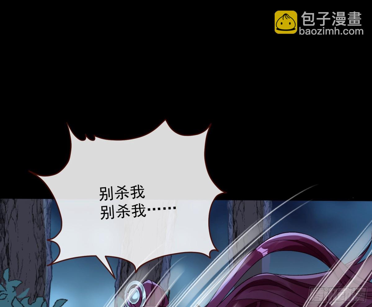Tina来了71