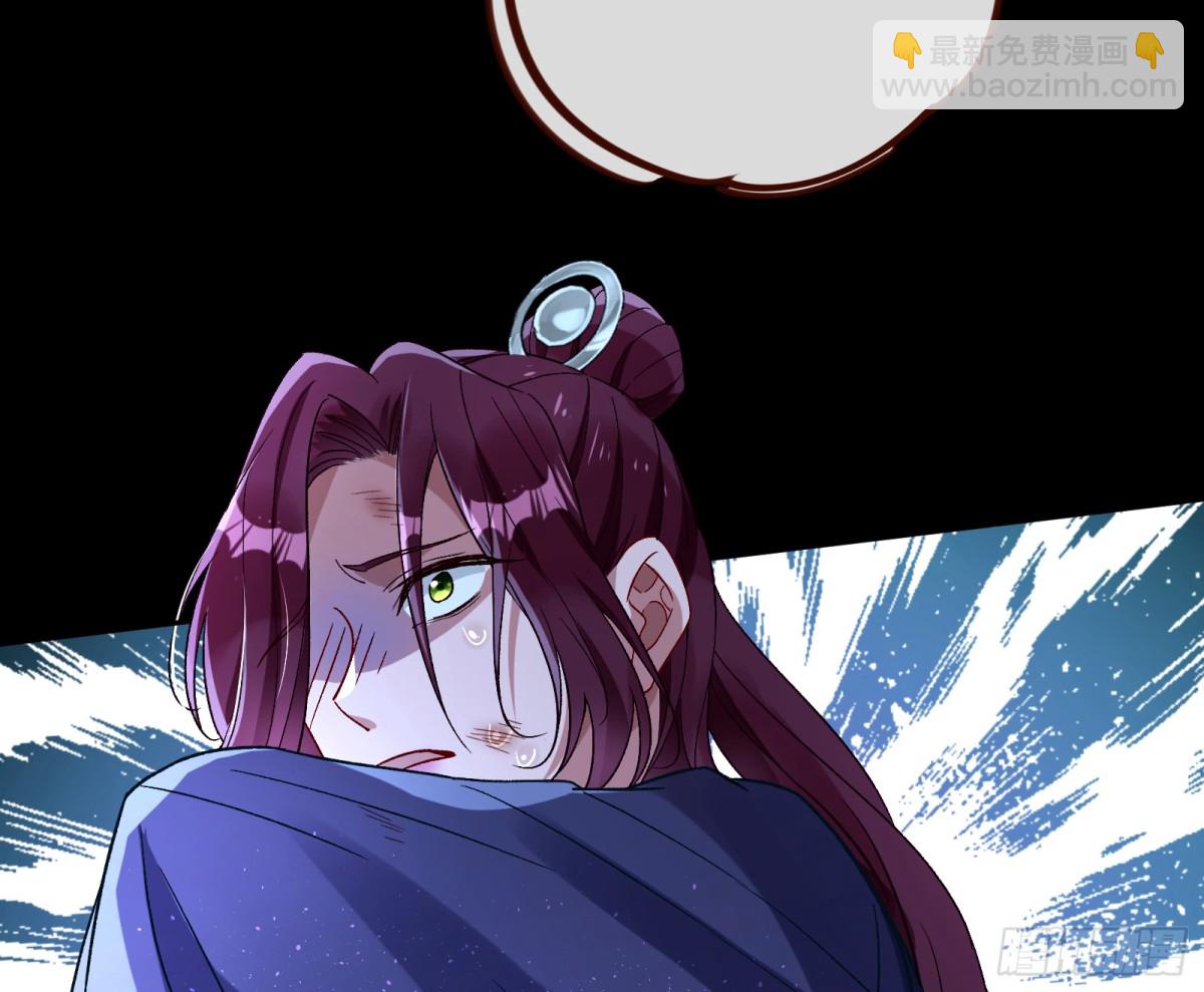 Tina来了73