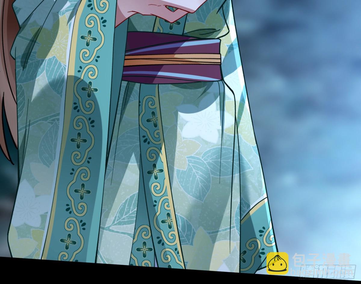 Tina来了85