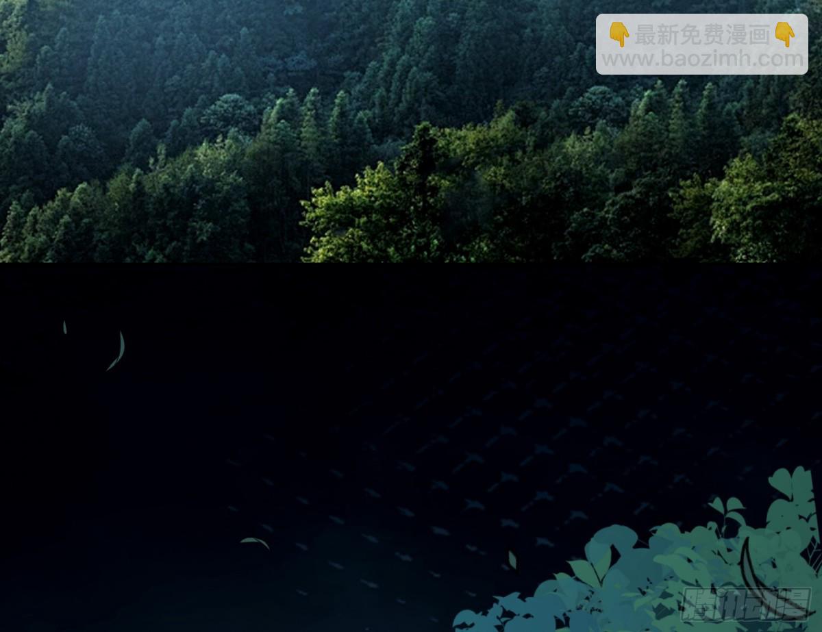 一颗弃子109