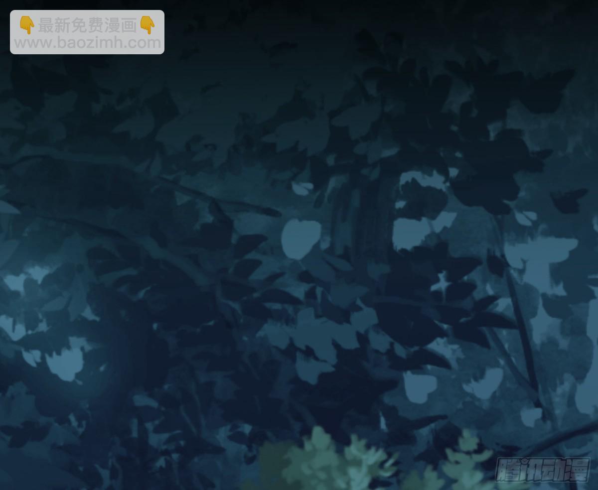 一颗弃子118