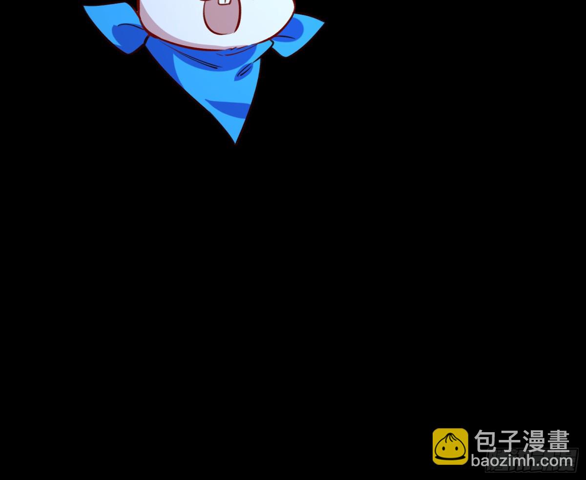 一颗弃子125
