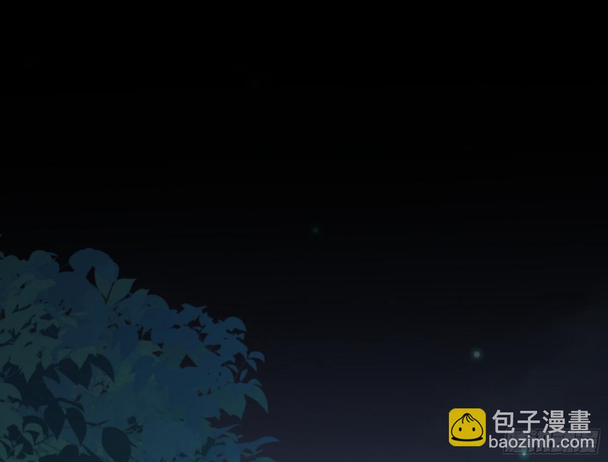一颗弃子2