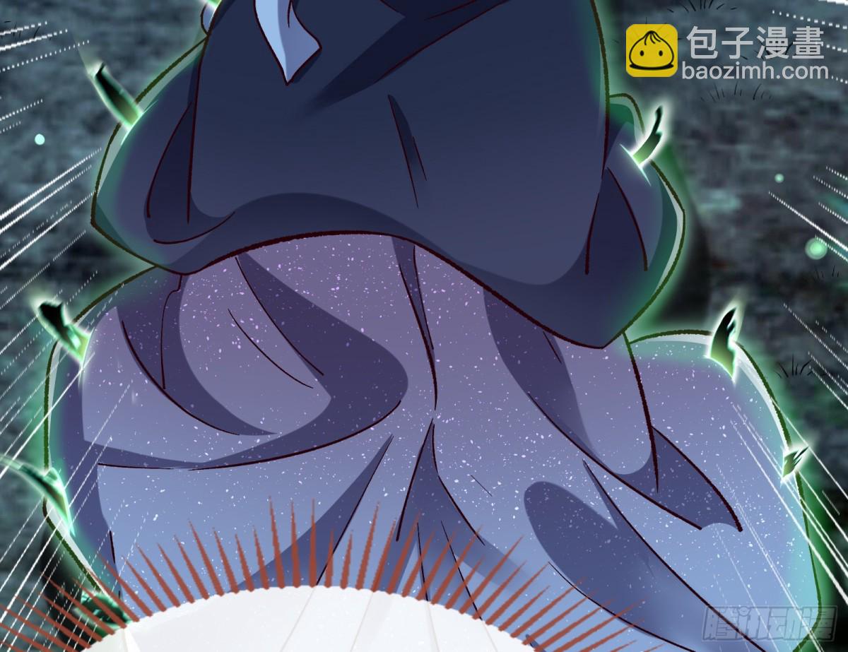 一颗弃子22