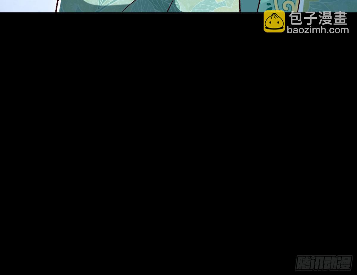 一颗弃子38