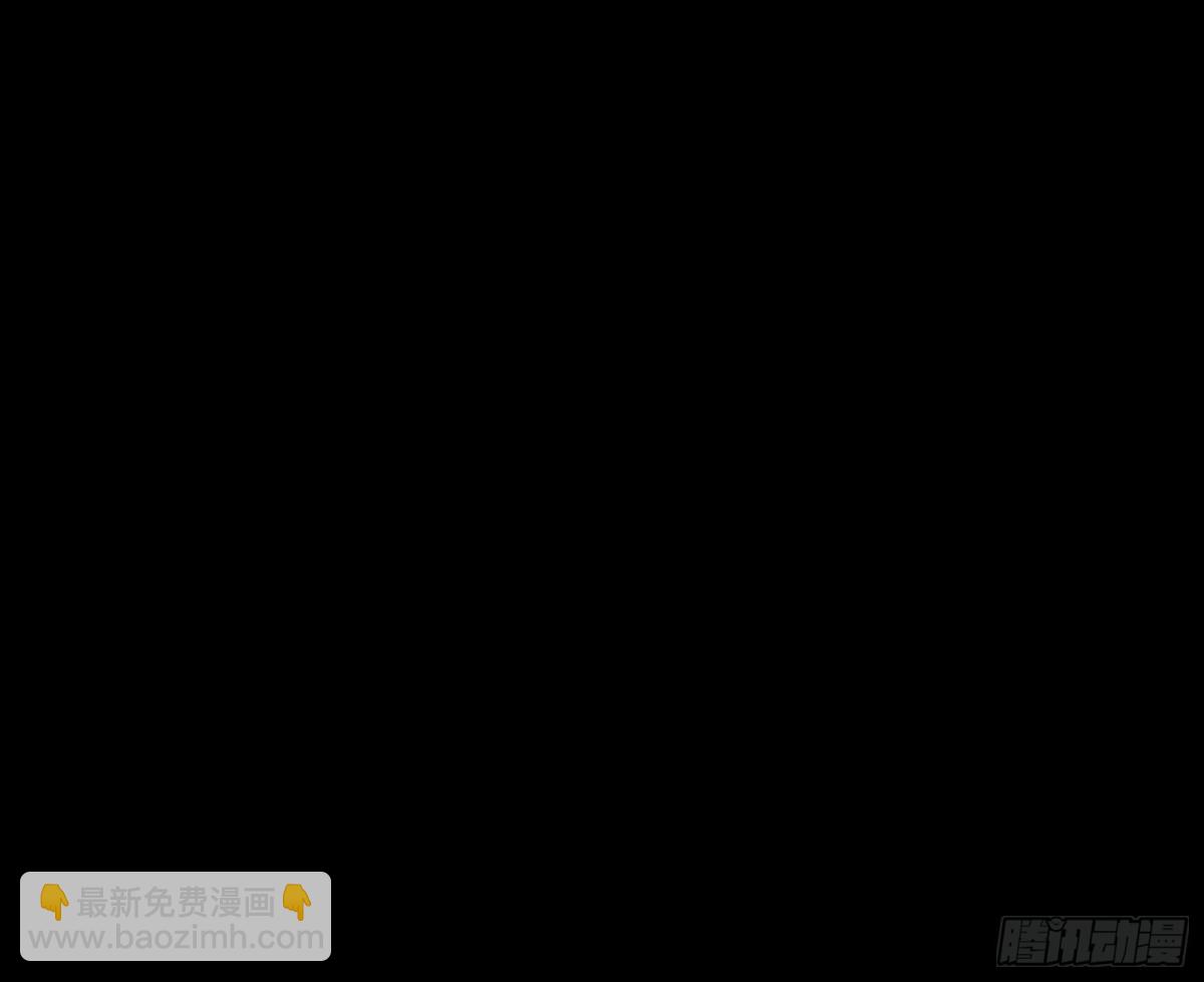 一颗弃子98