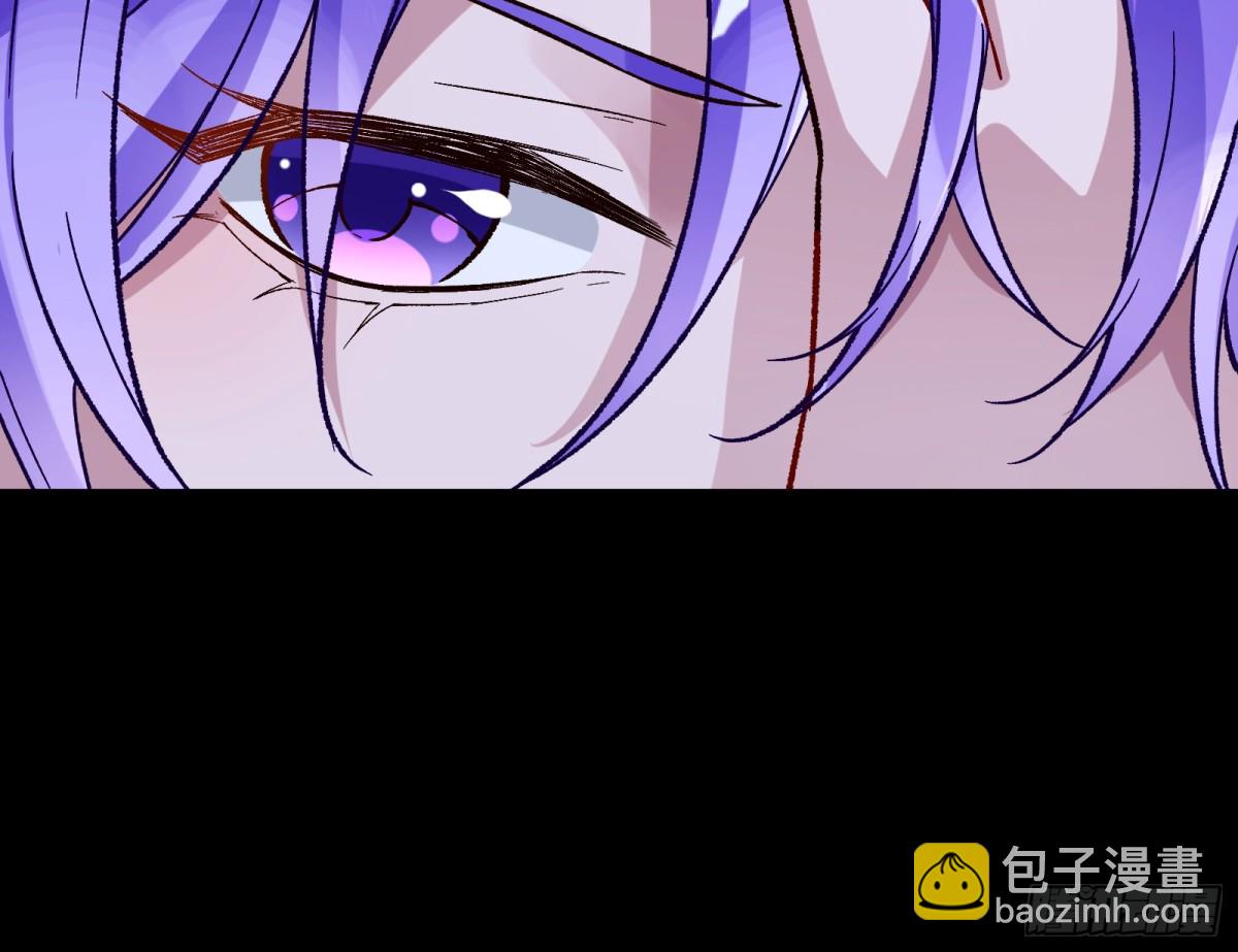 808 万渣第一季完结篇：泽维尔登场110