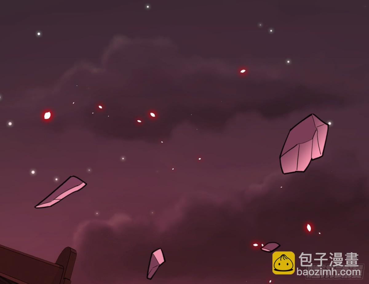 808 万渣第一季完结篇：泽维尔登场36