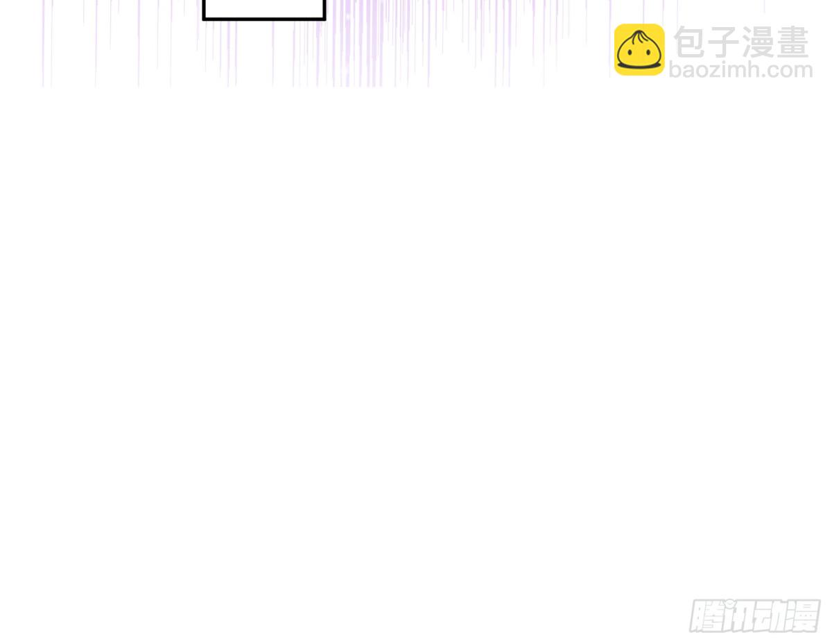 808 万渣第一季完结篇：泽维尔登场93