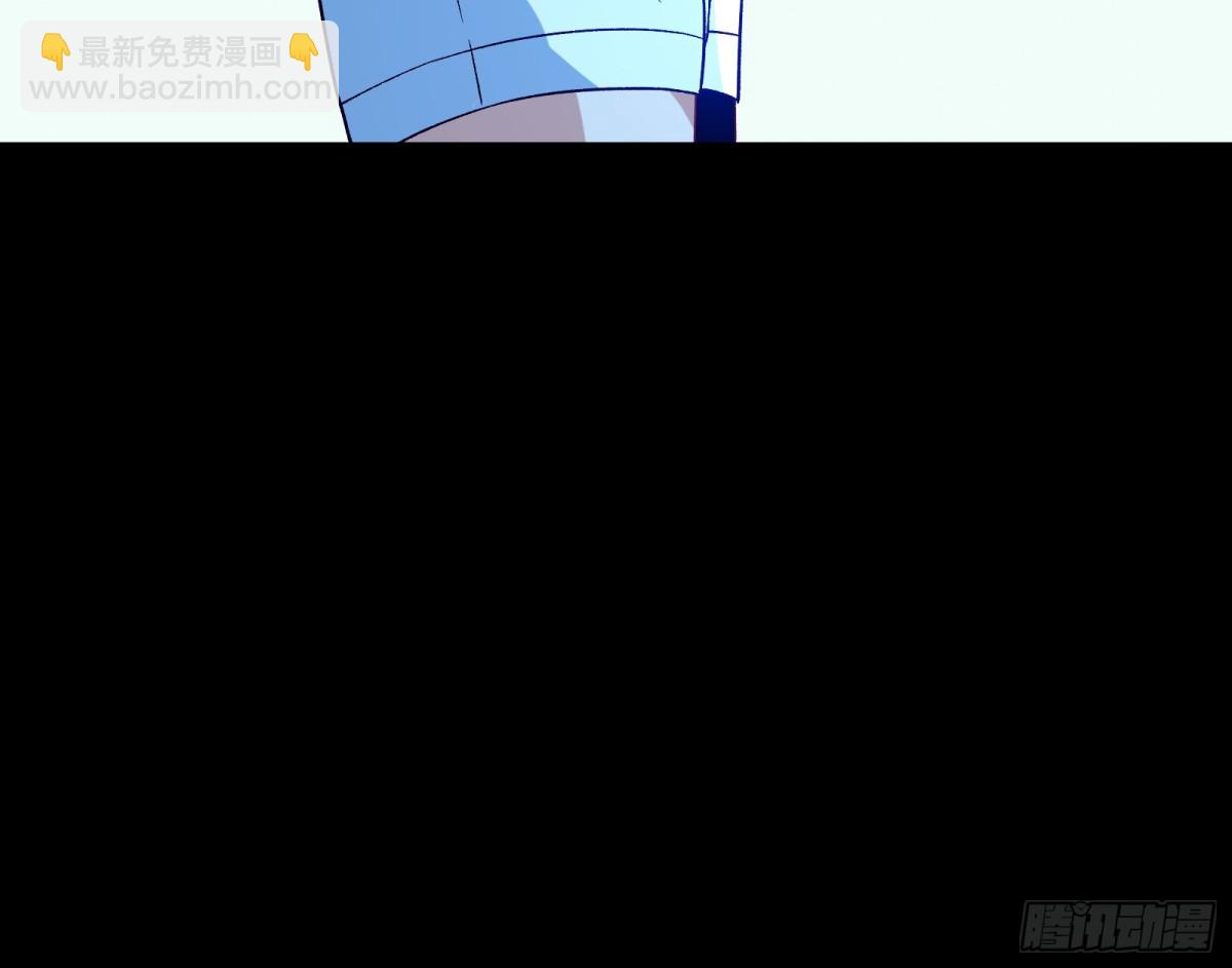 810 万渣第一季完结篇：绝处逢生123