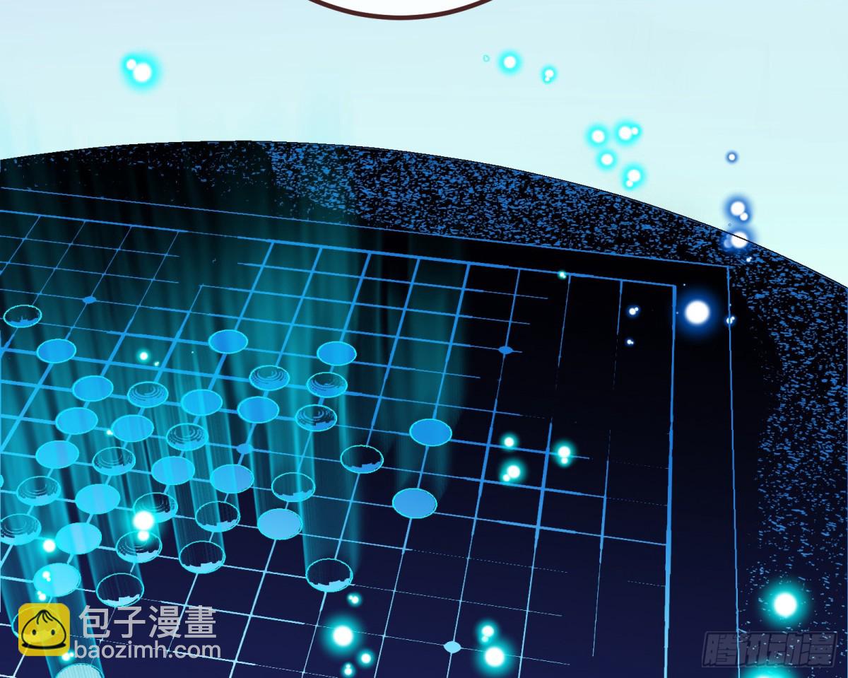 810 万渣第一季完结篇：绝处逢生125