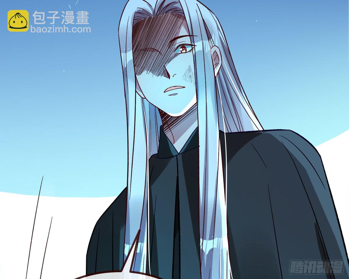810 万渣第一季完结篇：绝处逢生127