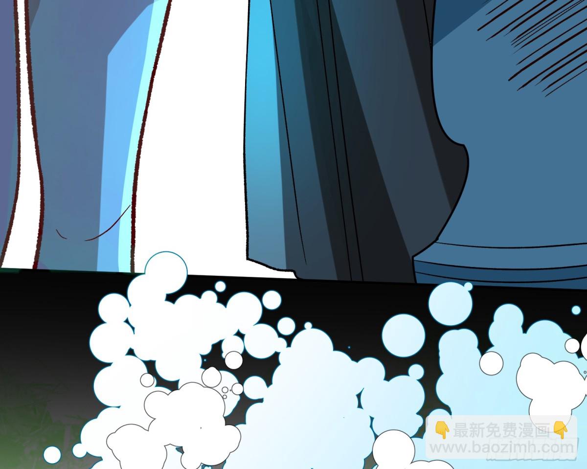 810 万渣第一季完结篇：绝处逢生133
