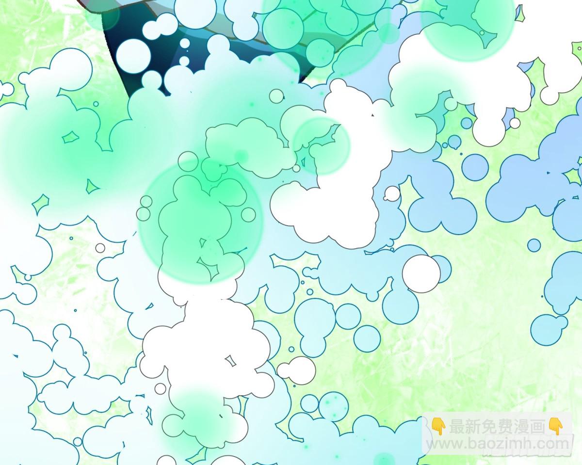 810 万渣第一季完结篇：绝处逢生137