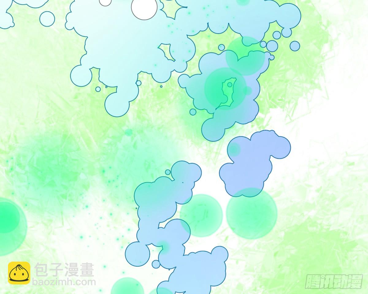 810 万渣第一季完结篇：绝处逢生138