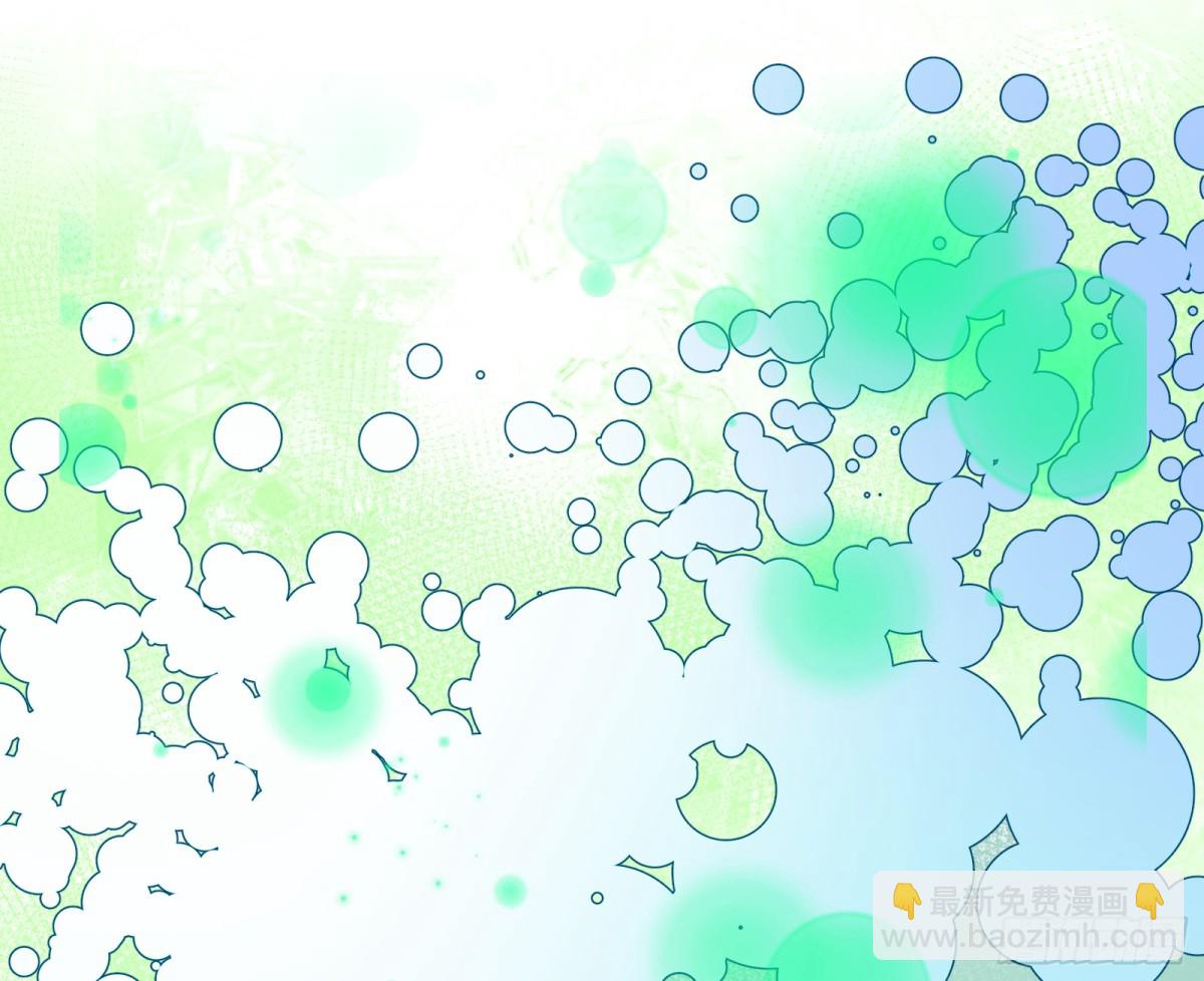 810 万渣第一季完结篇：绝处逢生140