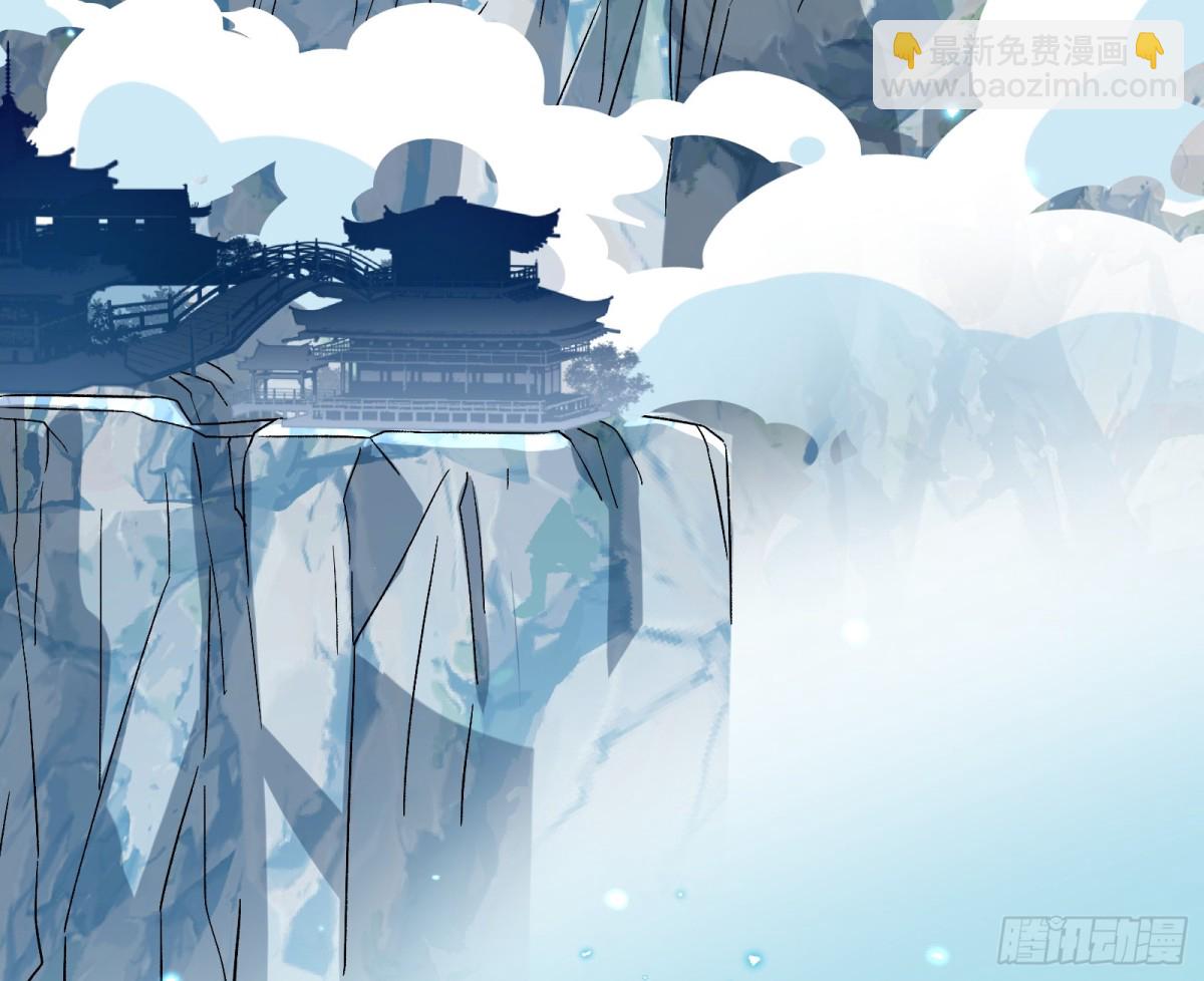 810 万渣第一季完结篇：绝处逢生143