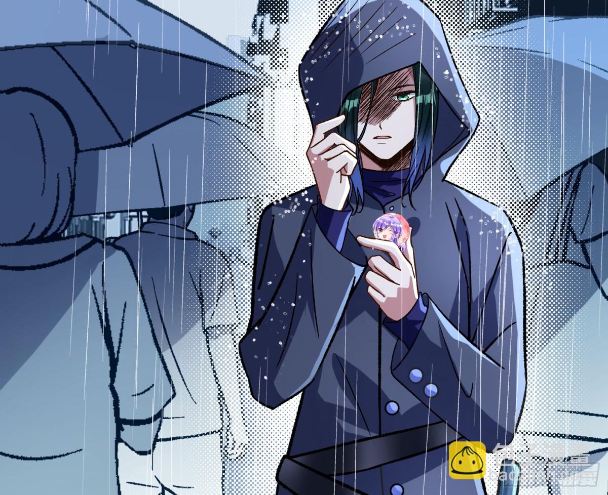 810 万渣第一季完结篇：绝处逢生148