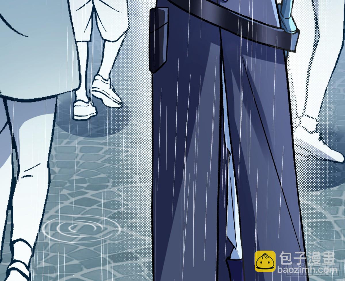 810 万渣第一季完结篇：绝处逢生149
