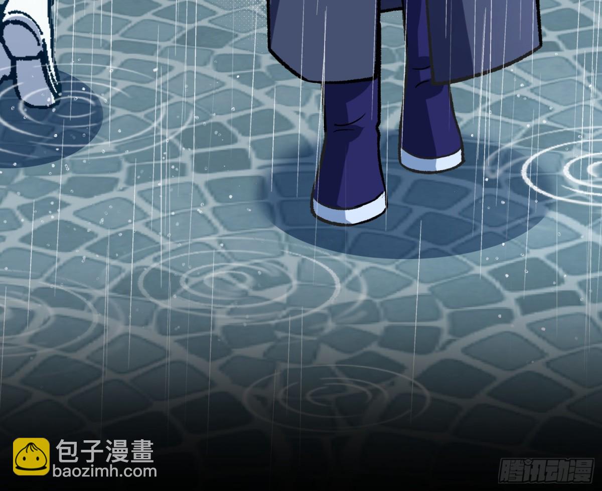 810 万渣第一季完结篇：绝处逢生150