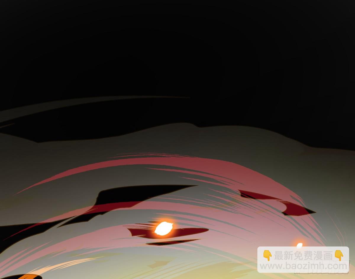 810 万渣第一季完结篇：绝处逢生151
