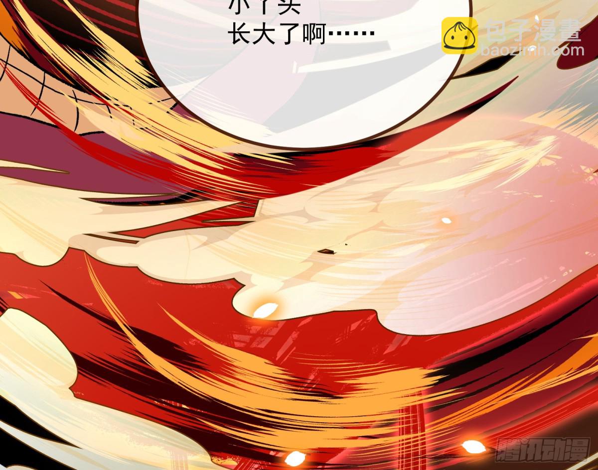 810 万渣第一季完结篇：绝处逢生155