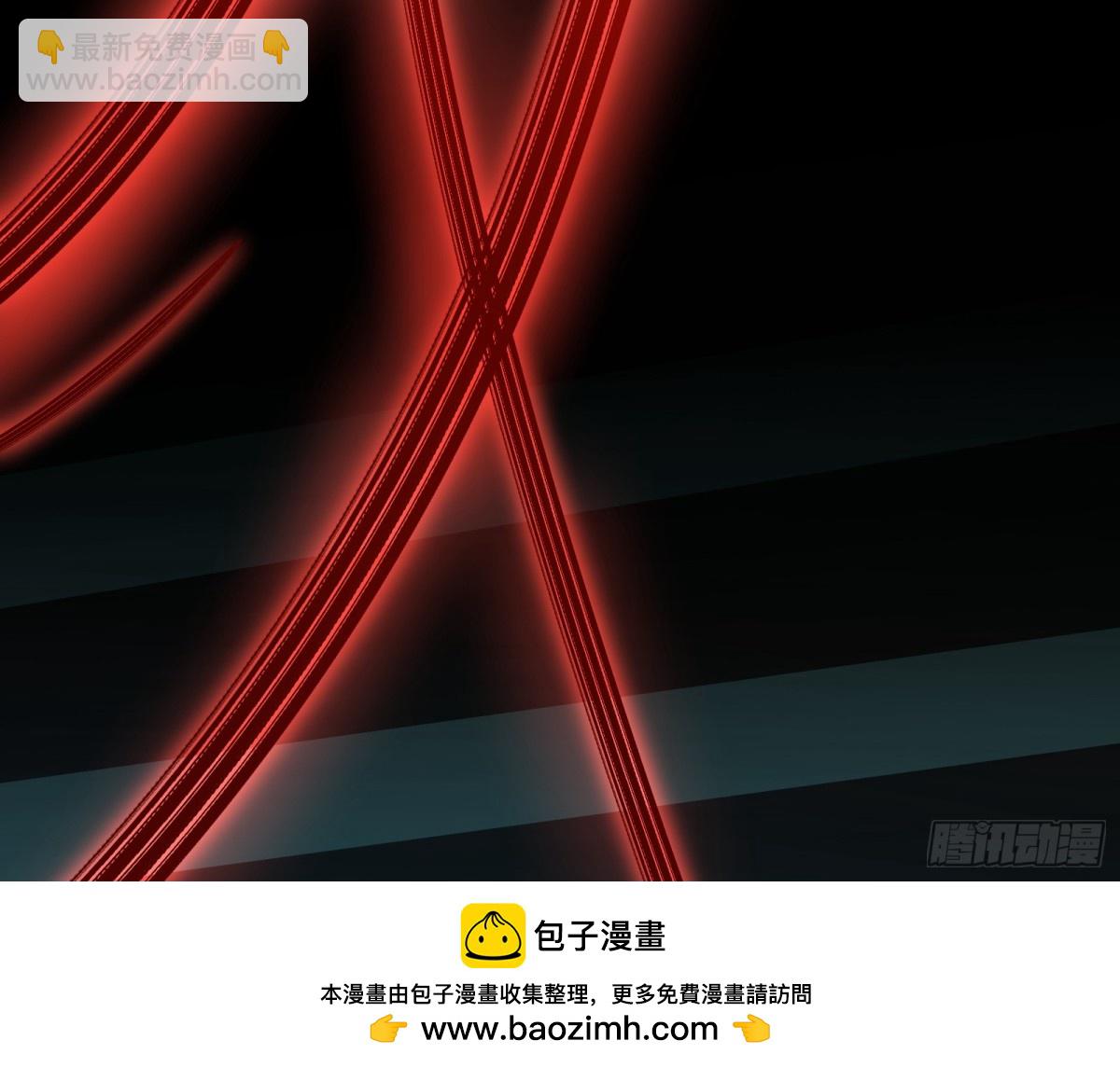 810 万渣第一季完结篇：绝处逢生157