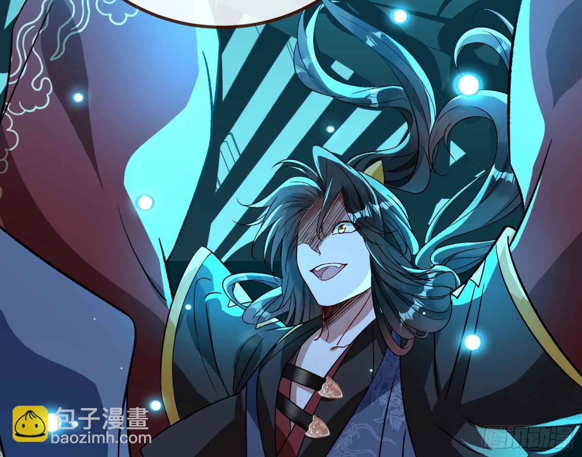 810 万渣第一季完结篇：绝处逢生163