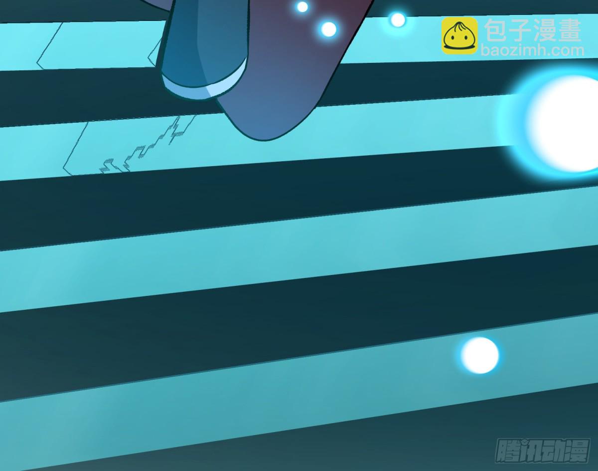 810 万渣第一季完结篇：绝处逢生166