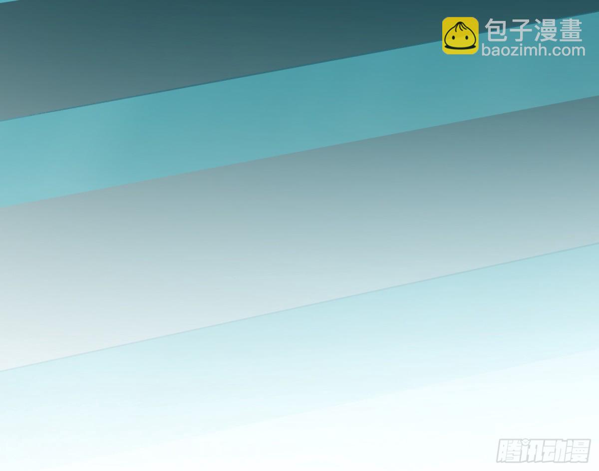 810 万渣第一季完结篇：绝处逢生167