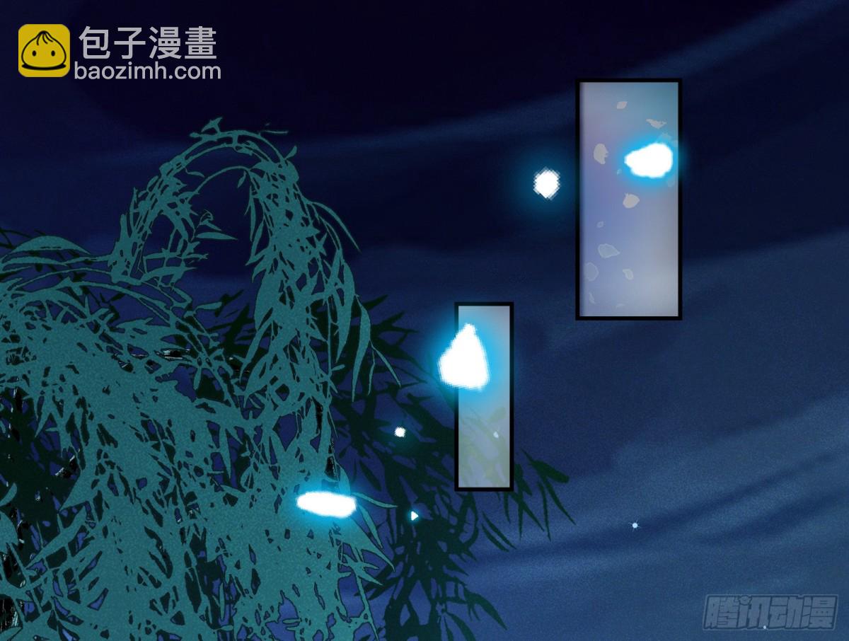 810 万渣第一季完结篇：绝处逢生2