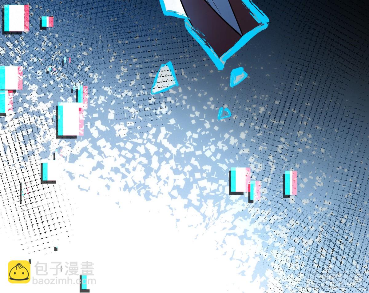 810 万渣第一季完结篇：绝处逢生22