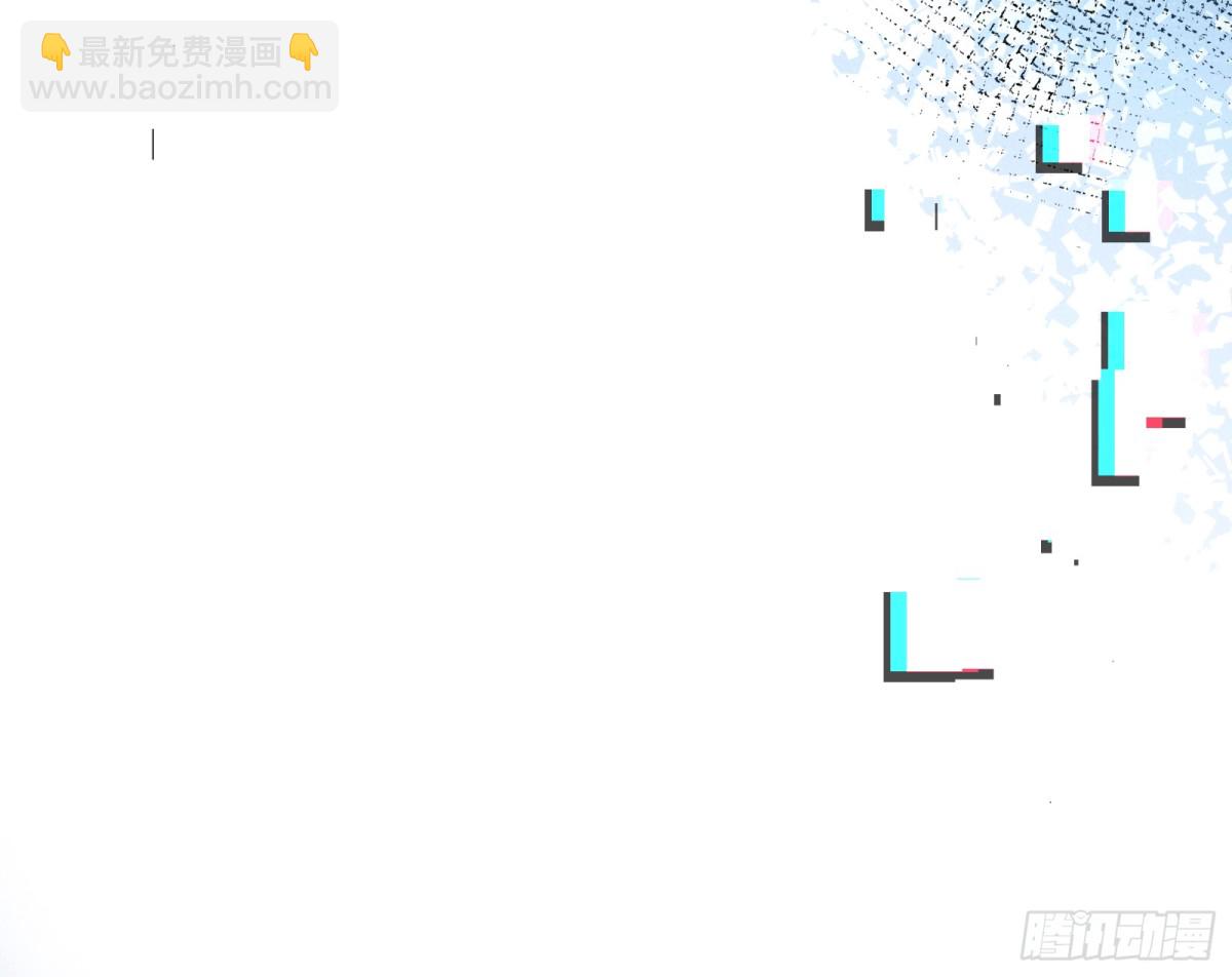 810 万渣第一季完结篇：绝处逢生23
