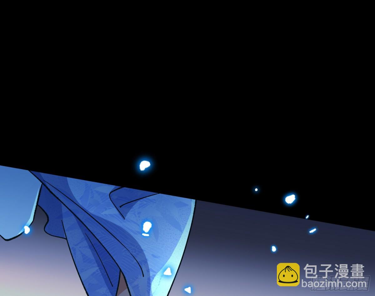810 万渣第一季完结篇：绝处逢生24
